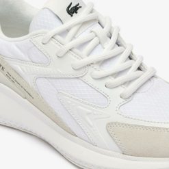 Sneakers | LACOSTE Sneakers L003 Evo Femme