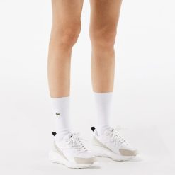 Sneakers | LACOSTE Sneakers L003 Evo Femme