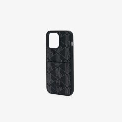 Coques Iphone | LACOSTE Coque Iphone 15 Pro Max The Blend