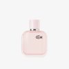 Parfums | LACOSTE L.12.12 Rose Eau Fraiche 50Ml