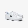 Performance | LACOSTE Chaussures De Golf G Elite Homme