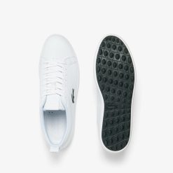 Performance | LACOSTE Chaussures De Golf G Elite Homme