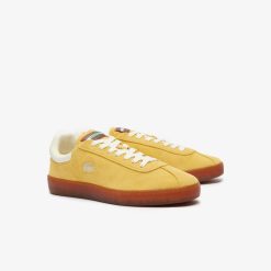 Sneakers | LACOSTE Sneakers Baseshot Homme