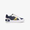 Chaussures | LACOSTE Sneakers L004 Bebe