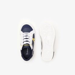 Chaussures | LACOSTE Sneakers L004 Bebe