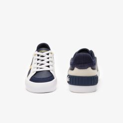 Chaussures | LACOSTE Sneakers L004 Bebe