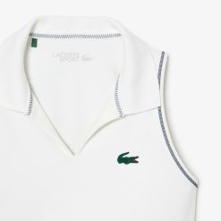 Brassieres & Leggings | LACOSTE Brassiere Sport Inspiration Polo