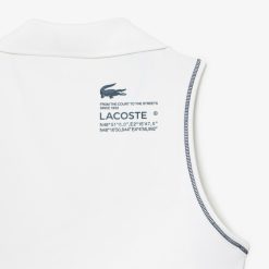 Brassieres & Leggings | LACOSTE Brassiere Sport Inspiration Polo