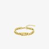 Bijoux | LACOSTE Bracelet Fundament Femme Lacoste