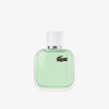 Parfums | LACOSTE L.12.12 Blanc Eau Fraiche 50Ml