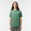 Polos | LACOSTE Polo Original L.12.12 Coton Petit Pique