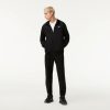 Vetements De Sport | LACOSTE Ensemble De Survetement Homme Lacoste Sport