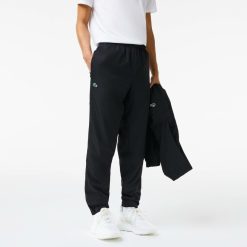 Vetements De Sport | LACOSTE Ensemble De Survetement Homme Lacoste Sport