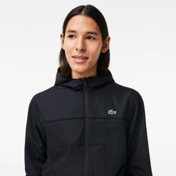 Vetements De Sport | LACOSTE Ensemble De Survetement Homme Lacoste Sport