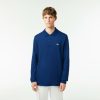 Polos | LACOSTE Polo Original L.12.12 Coton Manches Longues