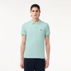 Polos | LACOSTE Polo Original L.12.12 Slim Fit Coton Petit Pique