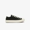 Sneakers | LACOSTE Sneakers Backcourt 2.0 Homme