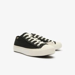 Sneakers | LACOSTE Sneakers Backcourt 2.0 Homme