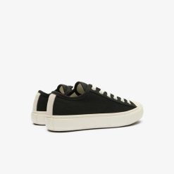 Sneakers | LACOSTE Sneakers Backcourt 2.0 Homme