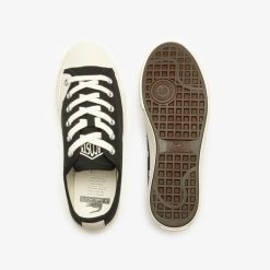 Sneakers | LACOSTE Sneakers Backcourt 2.0 Homme