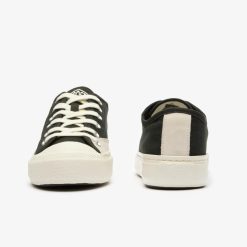 Sneakers | LACOSTE Sneakers Backcourt 2.0 Homme