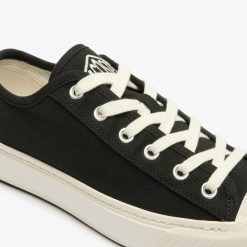 Sneakers | LACOSTE Sneakers Backcourt 2.0 Homme