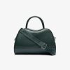 Sacs A Main & Cabas | LACOSTE Grand Sac A Main Lora En Cuir