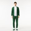 Vetements De Sport | LACOSTE Ensemble Survetement Sportsuit Lacoste Sport X Daniil Medvedev