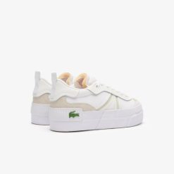 Sneakers | LACOSTE Sneakers L004 Platform Femme