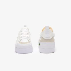 Sneakers | LACOSTE Sneakers L004 Platform Femme