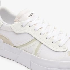 Sneakers | LACOSTE Sneakers L004 Platform Femme