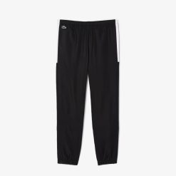 Vetements De Sport | LACOSTE Pantalon De Survetement Lacoste Sport French Capsule