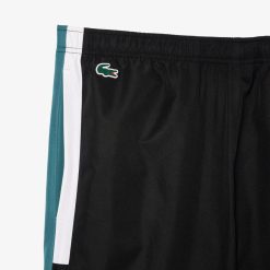 Vetements De Sport | LACOSTE Pantalon De Survetement Lacoste Sport French Capsule