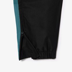 Vetements De Sport | LACOSTE Pantalon De Survetement Lacoste Sport French Capsule