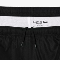 Vetements De Sport | LACOSTE Pantalon De Survetement Lacoste Sport French Capsule