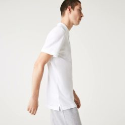 Polos | LACOSTE Polo Original L.12.12 Slim Fit Coton Petit Pique