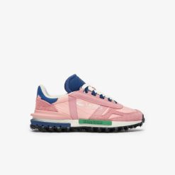 Sneakers | LACOSTE Sneakers Elite Active Femme