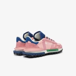 Sneakers | LACOSTE Sneakers Elite Active Femme