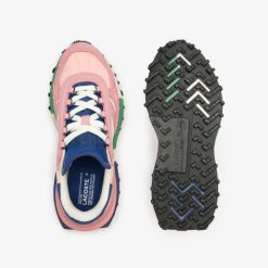 Sneakers | LACOSTE Sneakers Elite Active Femme