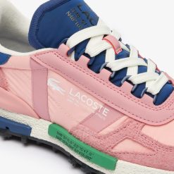 Sneakers | LACOSTE Sneakers Elite Active Femme