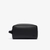 Portefeuilles & Petite Maroquinerie | LACOSTE Trousse De Toilette Men'S Classic