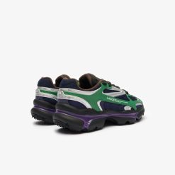 Sneakers | LACOSTE Sneakers L003 2K24 Femme