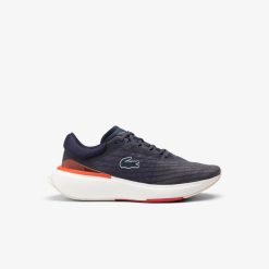 Performance | LACOSTE Chaussures De Running Neo Run Lite Homme