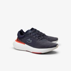 Performance | LACOSTE Chaussures De Running Neo Run Lite Homme