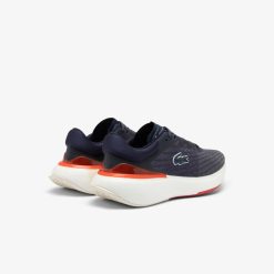 Performance | LACOSTE Chaussures De Running Neo Run Lite Homme