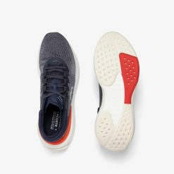 Performance | LACOSTE Chaussures De Running Neo Run Lite Homme