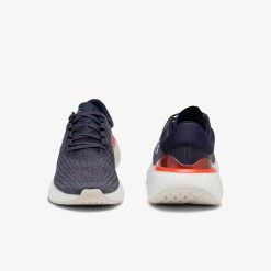 Performance | LACOSTE Chaussures De Running Neo Run Lite Homme