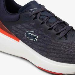 Performance | LACOSTE Chaussures De Running Neo Run Lite Homme