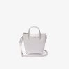 Sacs A Bandouliere | LACOSTE Petit Sac Cabas L.12.12