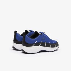 Sneakers | LACOSTE Sneakers Audyssor Zip Og Homme